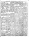 Redcar and Saltburn-by-the-Sea Gazette Saturday 05 May 1900 Page 5