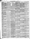 Redcar and Saltburn-by-the-Sea Gazette Saturday 02 June 1900 Page 4