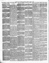 Redcar and Saltburn-by-the-Sea Gazette Saturday 04 August 1900 Page 4