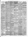 Redcar and Saltburn-by-the-Sea Gazette Saturday 01 September 1900 Page 3