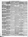 Redcar and Saltburn-by-the-Sea Gazette Saturday 01 September 1900 Page 4