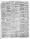 Redcar and Saltburn-by-the-Sea Gazette Saturday 01 September 1900 Page 7