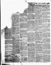 Redcar and Saltburn-by-the-Sea Gazette Saturday 08 September 1900 Page 2