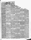 Redcar and Saltburn-by-the-Sea Gazette Saturday 08 September 1900 Page 5