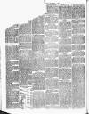 Redcar and Saltburn-by-the-Sea Gazette Saturday 08 September 1900 Page 6