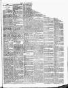 Redcar and Saltburn-by-the-Sea Gazette Saturday 08 September 1900 Page 7