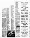 Redcar and Saltburn-by-the-Sea Gazette Saturday 15 September 1900 Page 8