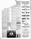 Redcar and Saltburn-by-the-Sea Gazette Saturday 29 September 1900 Page 8