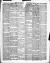 Redcar and Saltburn-by-the-Sea Gazette Saturday 03 November 1900 Page 5