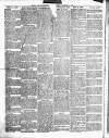 Redcar and Saltburn-by-the-Sea Gazette Saturday 03 November 1900 Page 6