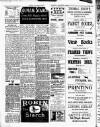 Redcar and Saltburn-by-the-Sea Gazette Saturday 03 November 1900 Page 8