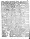 Redcar and Saltburn-by-the-Sea Gazette Saturday 17 November 1900 Page 2