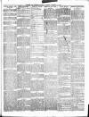 Redcar and Saltburn-by-the-Sea Gazette Saturday 17 November 1900 Page 3