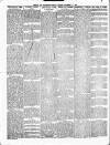 Redcar and Saltburn-by-the-Sea Gazette Saturday 17 November 1900 Page 4