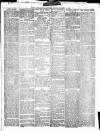 Redcar and Saltburn-by-the-Sea Gazette Saturday 17 November 1900 Page 5