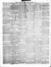 Redcar and Saltburn-by-the-Sea Gazette Saturday 17 November 1900 Page 6