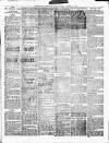 Redcar and Saltburn-by-the-Sea Gazette Saturday 17 November 1900 Page 7