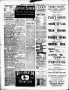 Redcar and Saltburn-by-the-Sea Gazette Saturday 17 November 1900 Page 8