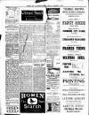 Redcar and Saltburn-by-the-Sea Gazette Saturday 08 December 1900 Page 8