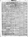 Redcar and Saltburn-by-the-Sea Gazette Saturday 15 December 1900 Page 2