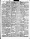 Redcar and Saltburn-by-the-Sea Gazette Saturday 15 December 1900 Page 3