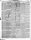 Redcar and Saltburn-by-the-Sea Gazette Saturday 15 December 1900 Page 4