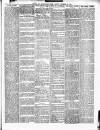 Redcar and Saltburn-by-the-Sea Gazette Saturday 15 December 1900 Page 5