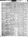 Redcar and Saltburn-by-the-Sea Gazette Saturday 15 December 1900 Page 6