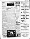 Redcar and Saltburn-by-the-Sea Gazette Saturday 15 December 1900 Page 8