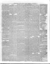 Sheerness Guardian and East Kent Advertiser Saturday 09 January 1858 Page 3