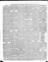 Sheerness Guardian and East Kent Advertiser Saturday 09 January 1858 Page 4