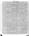 Sheerness Guardian and East Kent Advertiser Saturday 23 January 1858 Page 2