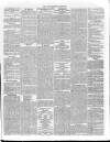 Sheerness Guardian and East Kent Advertiser Saturday 30 January 1858 Page 3
