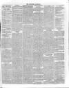 Sheerness Guardian and East Kent Advertiser Saturday 27 February 1858 Page 3