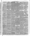 Sheerness Guardian and East Kent Advertiser Saturday 06 March 1858 Page 2