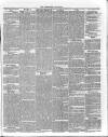 Sheerness Guardian and East Kent Advertiser Saturday 13 March 1858 Page 3