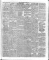 Sheerness Guardian and East Kent Advertiser Saturday 20 March 1858 Page 3