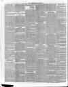 Sheerness Guardian and East Kent Advertiser Saturday 27 March 1858 Page 2