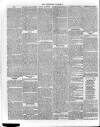 Sheerness Guardian and East Kent Advertiser Saturday 27 March 1858 Page 4