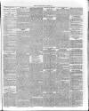 Sheerness Guardian and East Kent Advertiser Saturday 03 April 1858 Page 3