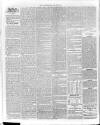 Sheerness Guardian and East Kent Advertiser Saturday 03 April 1858 Page 4