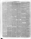 Sheerness Guardian and East Kent Advertiser Saturday 10 April 1858 Page 2