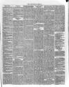 Sheerness Guardian and East Kent Advertiser Saturday 22 May 1858 Page 3