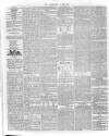 Sheerness Guardian and East Kent Advertiser Saturday 22 May 1858 Page 4