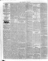 Sheerness Guardian and East Kent Advertiser Saturday 05 June 1858 Page 4
