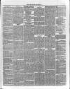 Sheerness Guardian and East Kent Advertiser Saturday 12 June 1858 Page 3