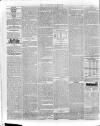 Sheerness Guardian and East Kent Advertiser Saturday 12 June 1858 Page 4