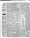 Sheerness Guardian and East Kent Advertiser Saturday 26 June 1858 Page 4