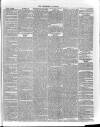 Sheerness Guardian and East Kent Advertiser Saturday 17 July 1858 Page 3