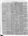 Sheerness Guardian and East Kent Advertiser Saturday 31 July 1858 Page 2